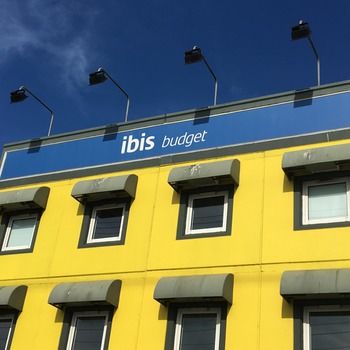 Ibis Budget Fawkner - Darwin Holiday 6