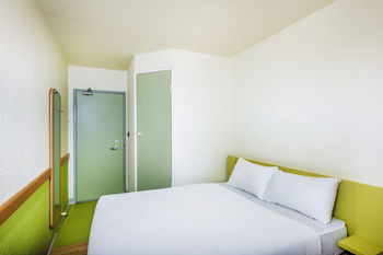 Ibis Budget Fawkner - Darwin Holiday 29