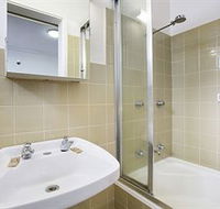 Brown Jug Inn Hotel - Darwin Holiday