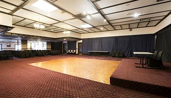 Frenchs Forest NSW Darwin Holiday