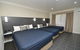 Best Western Bluegum Motel - thumb 4