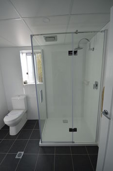 Best Western Bluegum Motel - Darwin Holiday 8