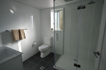 Best Western Bluegum Motel - Darwin Holiday 9