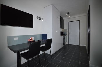 Best Western Bluegum Motel - Darwin Holiday 14