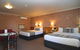 Best Western Bluegum Motel - thumb 25