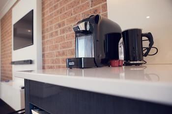 Best Western Bluegum Motel - Darwin Holiday 27