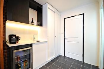 Best Western Bluegum Motel - Darwin Holiday 29