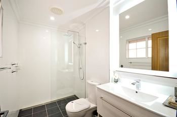 Best Western Bluegum Motel - Darwin Holiday 30