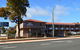 Best Western Bluegum Motel - thumb 32