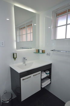 Best Western Bluegum Motel - Darwin Holiday 36