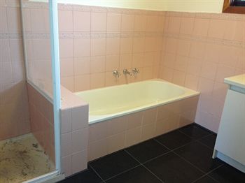 Australian Home Away @ East Doncaster George - Darwin Holiday 0