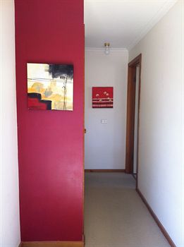 Australian Home Away @ East Doncaster George - Darwin Holiday 3