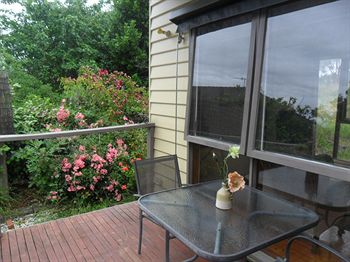 Australian Home Away @ Wonga Park Brushy Creek - Darwin Holiday 1