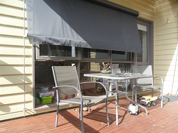 Australian Home Away @ Wonga Park Brushy Creek - Darwin Holiday 4