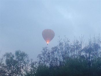 Australian Home Away @ Wonga Park Brushy Creek - Darwin Holiday 5