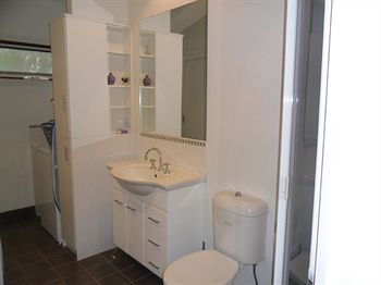 Australian Home Away @ Wonga Park Brushy Creek - Darwin Holiday 6