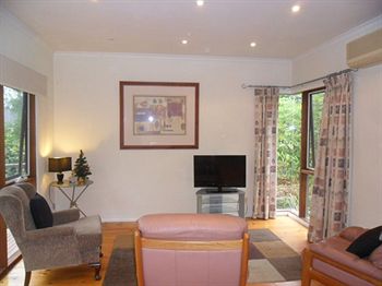 Australian Home Away @ Wonga Park Brushy Creek - Darwin Holiday 7