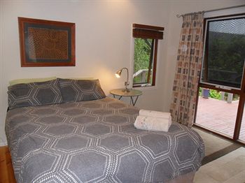 Australian Home Away @ Wonga Park Brushy Creek - Darwin Holiday 11