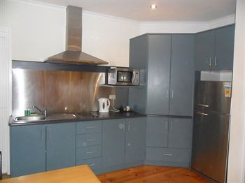 Australian Home Away @ Wonga Park Brushy Creek - Darwin Holiday 12