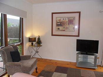 Australian Home Away @ Wonga Park Brushy Creek - Darwin Holiday 17