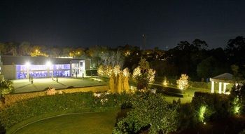 Miramare Gardens - Darwin Holiday 9