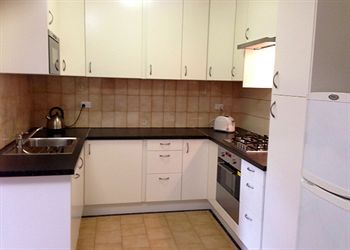 Australian Home Away @ Doncaster Elgar - Darwin Holiday 7