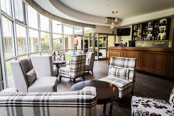 Mooroolbark VIC Darwin Holiday