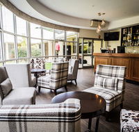 Foothills Conference Centre