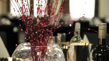 Foothills Conference Centre - Darwin Holiday 10