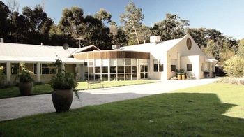 Foothills Conference Centre - Darwin Holiday 12