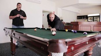 Foothills Conference Centre - Darwin Holiday 21