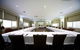 Foothills Conference Centre - thumb 28