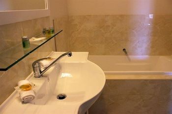 Foothills Conference Centre - Darwin Holiday 29