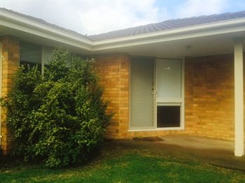 Australian Home Away @ East Doncaster Andersons Creek 1 - Darwin Holiday 7