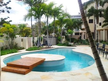 Mirra Chana - Darwin Holiday 10