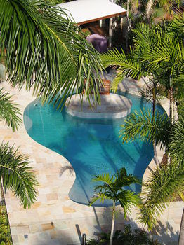 Mirra Chana - Darwin Holiday 26