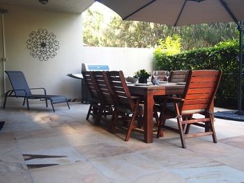 Mirra Chana - Darwin Holiday 28