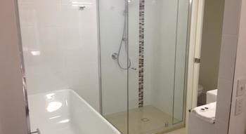 Mirra Chana - Darwin Holiday 30