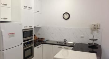 Mirra Chana - Darwin Holiday 31