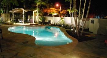 Mirra Chana - Darwin Holiday 34