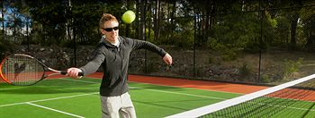 Eagleview Resort - Darwin Holiday 2