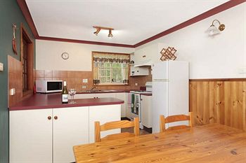 Eagleview Resort - Darwin Holiday 3