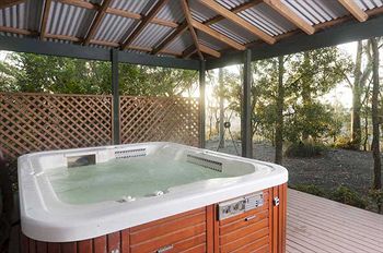 Eagleview Resort - Darwin Holiday 4