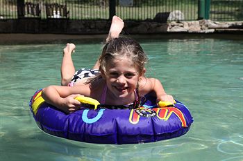 Eagleview Resort - Darwin Holiday 5