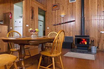 Eagleview Resort - Darwin Holiday 7