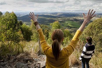 Eagleview Resort - Darwin Holiday 9