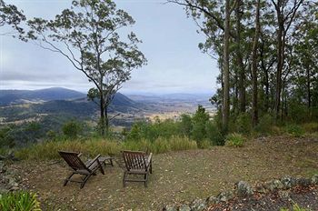 Eagleview Resort - Darwin Holiday 11