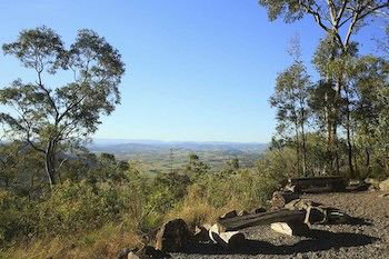 Eagleview Resort - Darwin Holiday 17