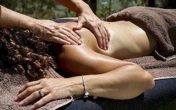 Eagleview Resort - Darwin Holiday 18