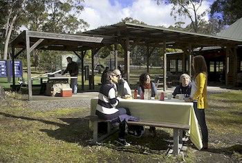 Eagleview Resort - Darwin Holiday 20